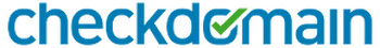 www.checkdomain.de/?utm_source=checkdomain&utm_medium=standby&utm_campaign=www.int-berlin.com
